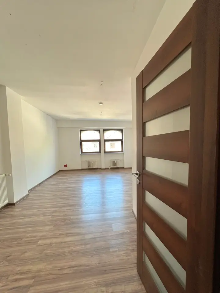 3 Zimmer Wohnung mit 125 m² in Gelsenkirchen – Bild 2