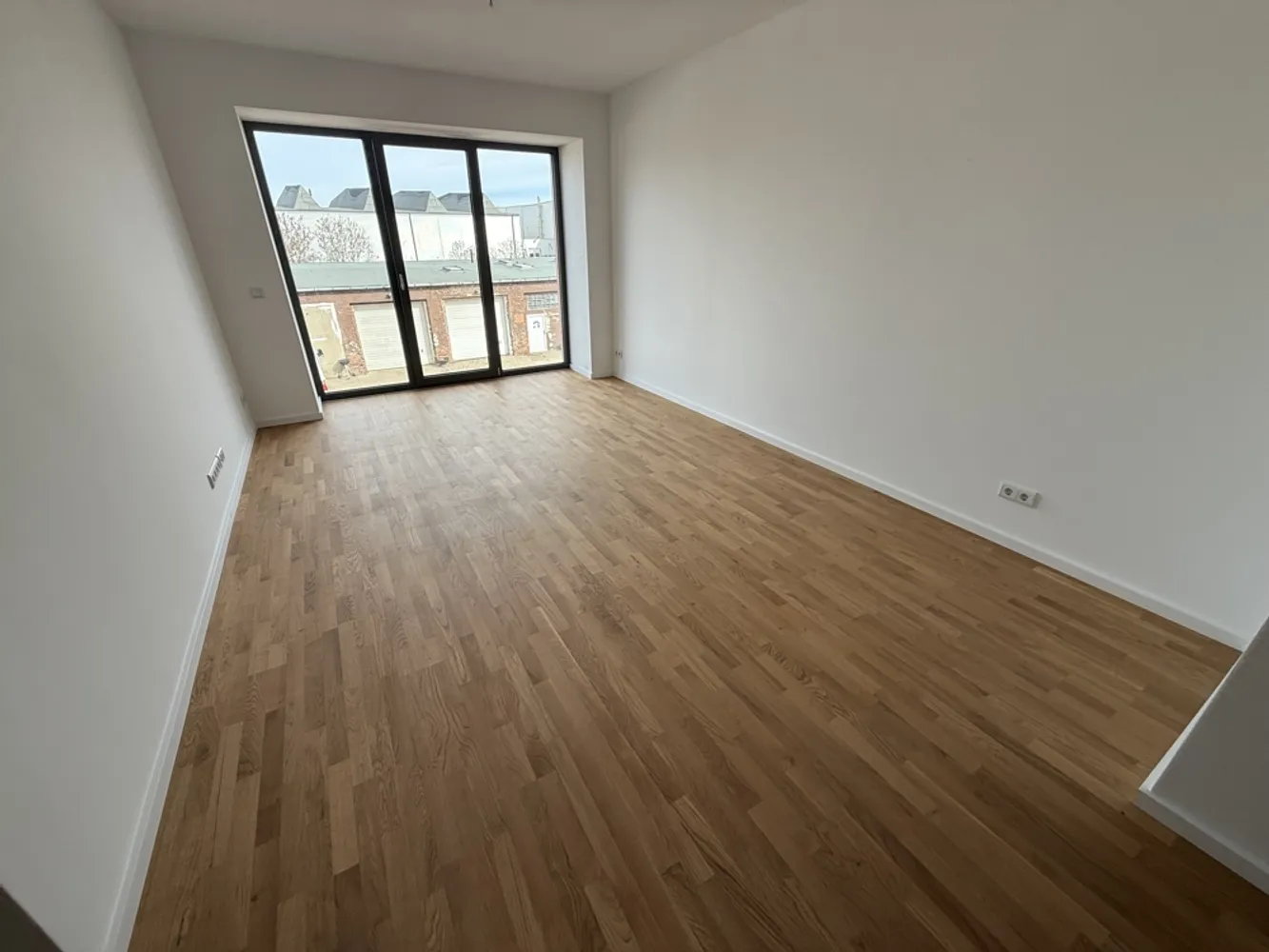 3 Zimmer Wohnung mit 89 m² in Magdeburg – Bild 6