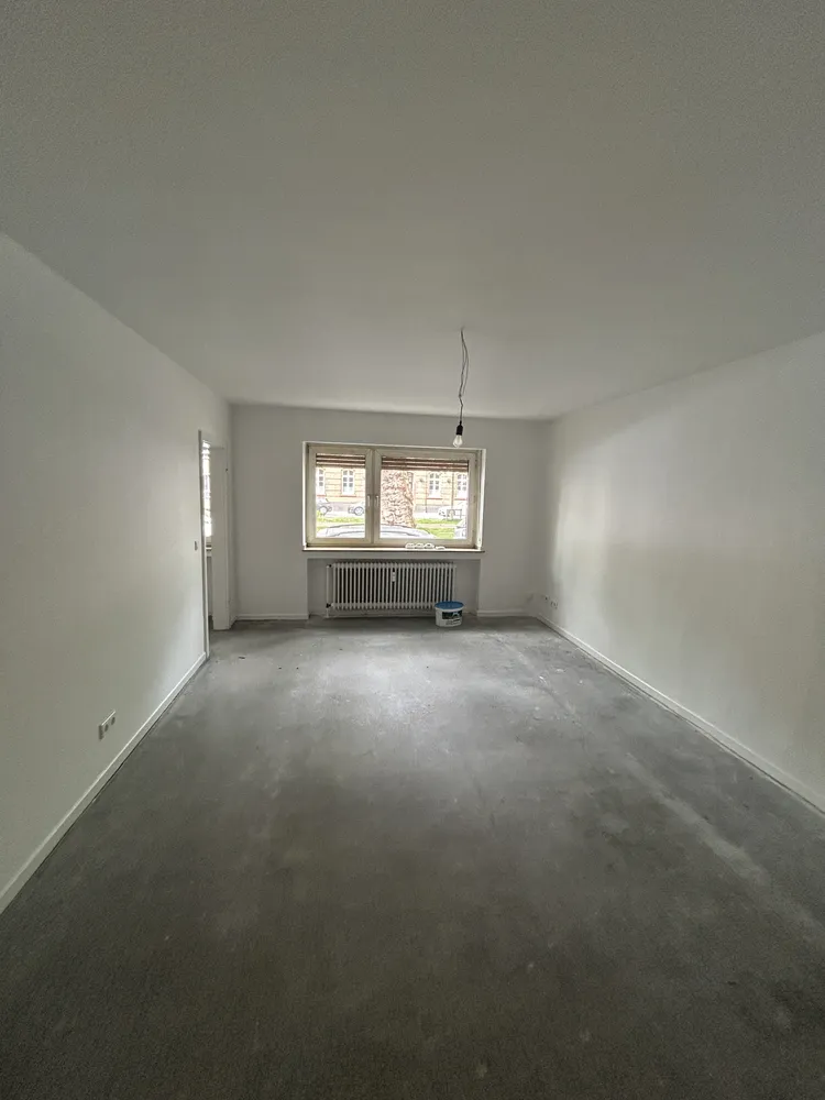4 Zimmer Wohnung mit 74 m² in Krefeld – Bild 5