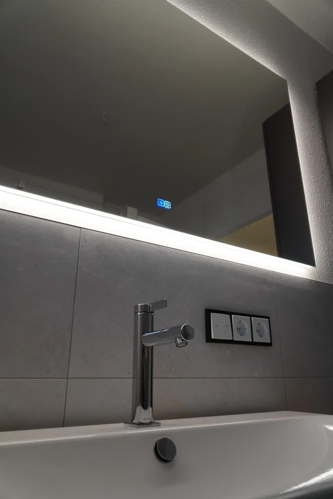 3 Zimmer Wohnung mit 103 m² in Nürnberg – Bild 6