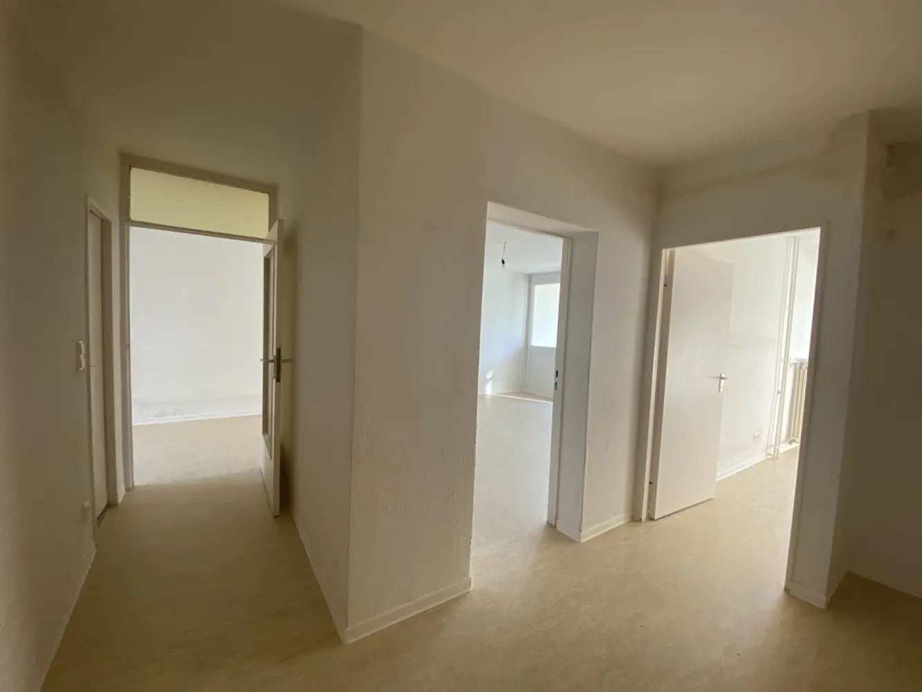 3 Zimmer Wohnung mit 81 m² in Berlin – Bild 7