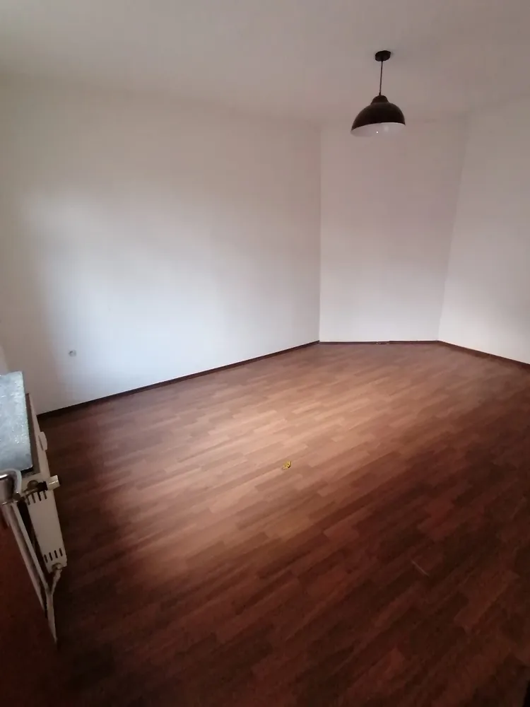 2 Zimmer Wohnung mit 55 m² in Herne – Bild 1
