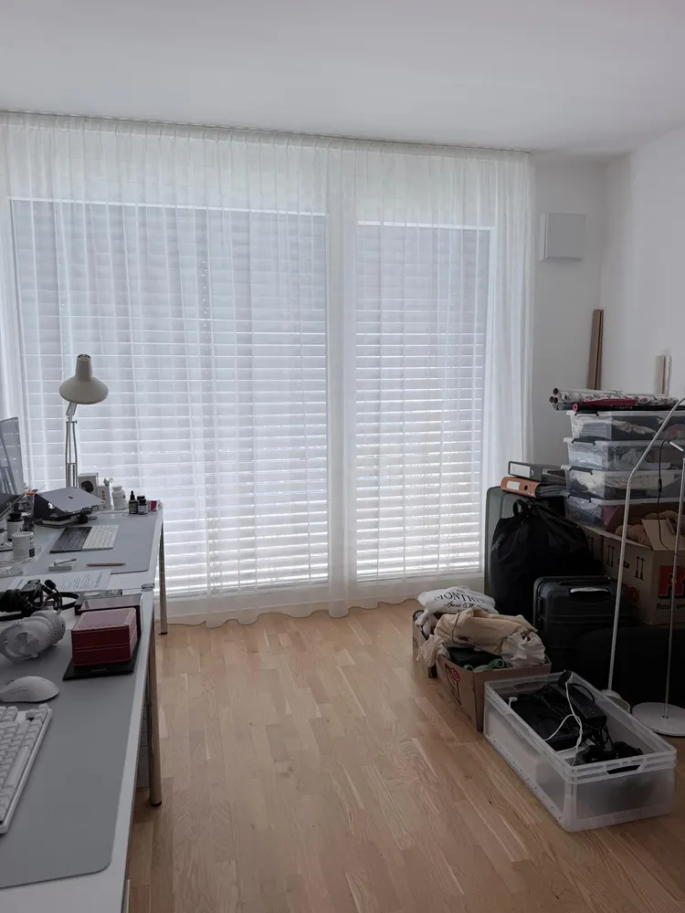 3 Zimmer Wohnung mit 116 m² in Heilbronn – Bild 10