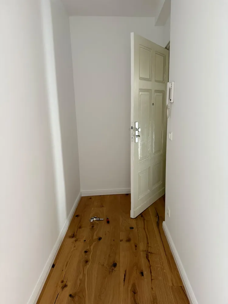 2 Zimmer Wohnung mit 77 m² in Berlin – Bild 8