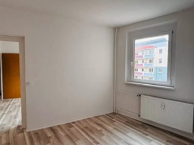 4 Zimmer Wohnung mit 68 m² in Suhl – Bild 8