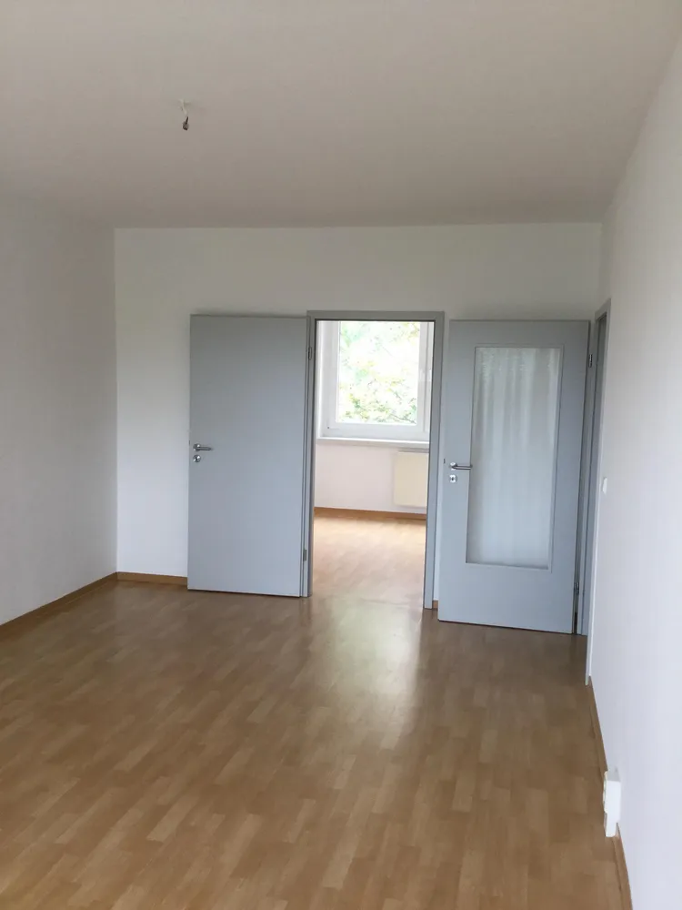 2 Zimmer Wohnung mit 49 m² in Dresden – Bild 3