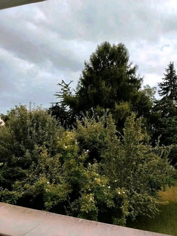 3 Zimmer Wohnung mit 84 m² in Kassel – Bild 5