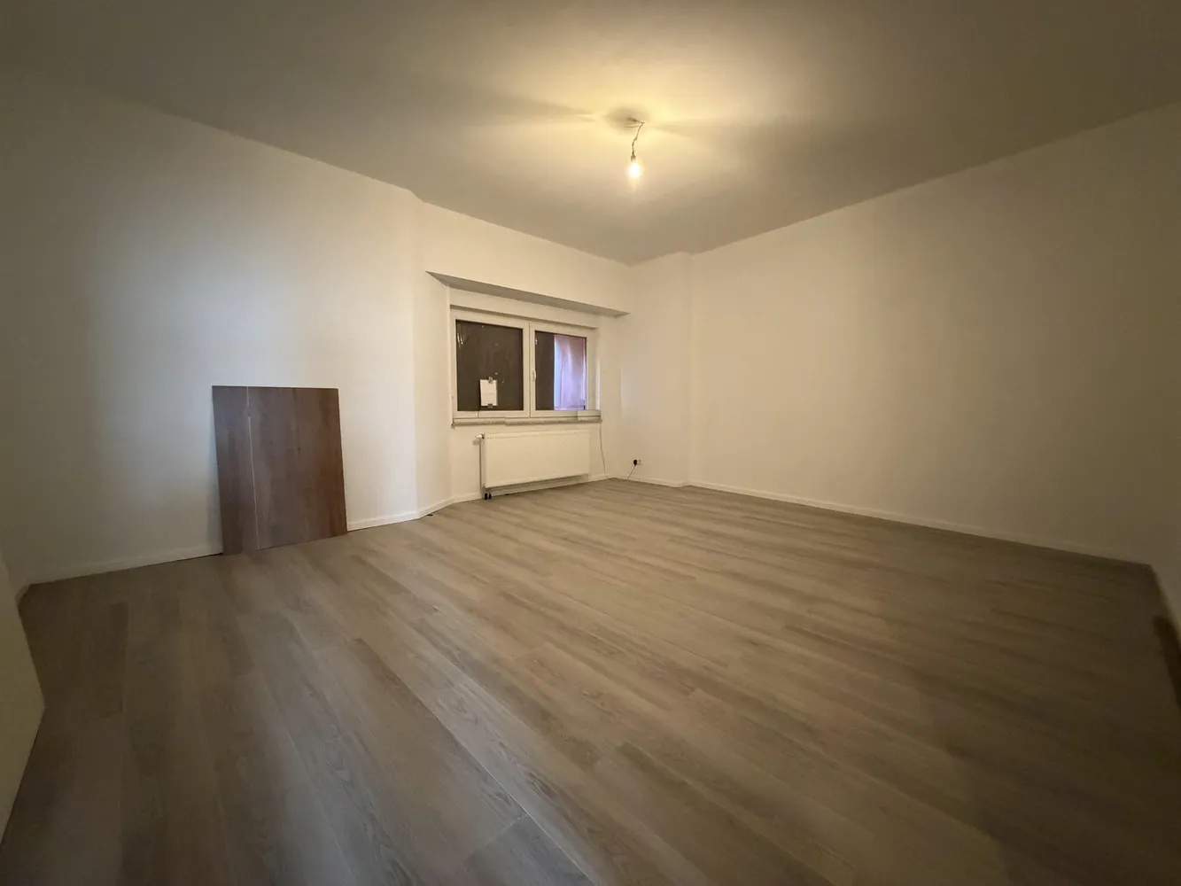 4 room apartment with 96 m² in Hamm – Photo 6
