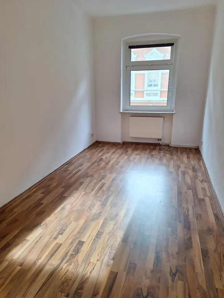 3 room apartment with 75 m² in Aschersleben – Photo 7