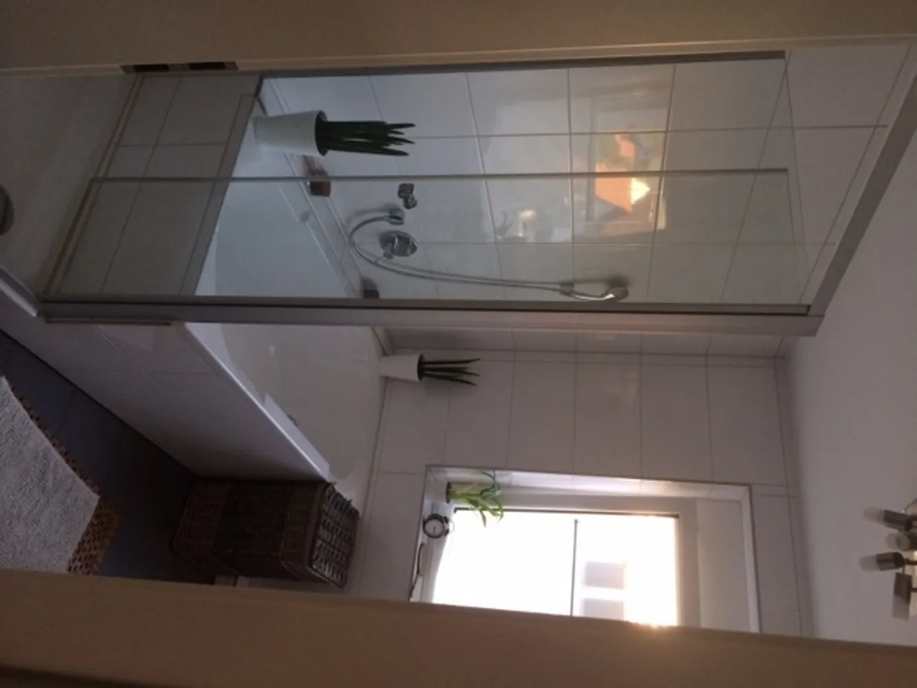 3 room apartment with 80 m² in Stuttgart – Photo 8