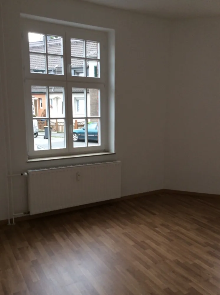 2 Zimmer Wohnung mit 66 m² in Duisburg – Bild 7