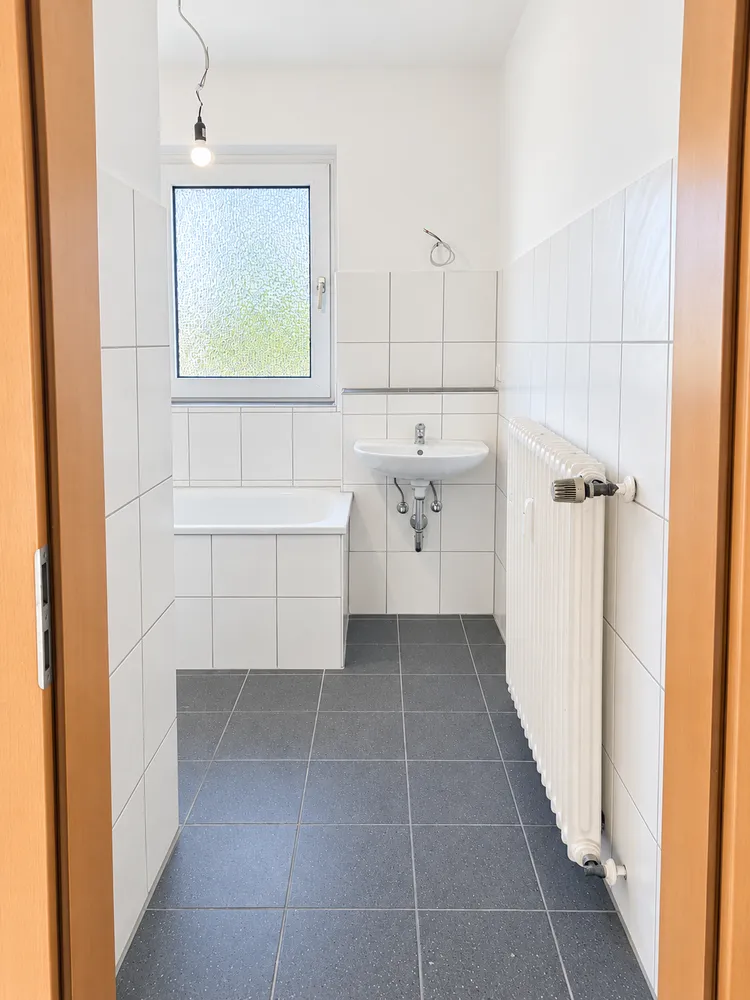 3 Zimmer Wohnung mit 73 m² in Gladbeck – Bild 9