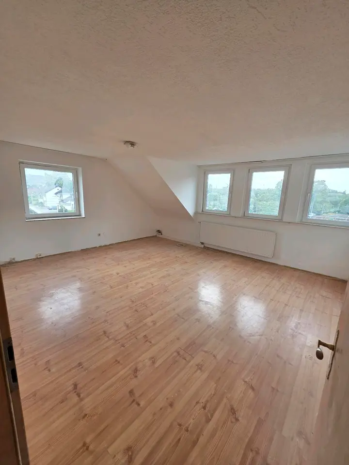 3 Zimmer Wohnung mit 115 m² in Grevenbroich – Bild 5