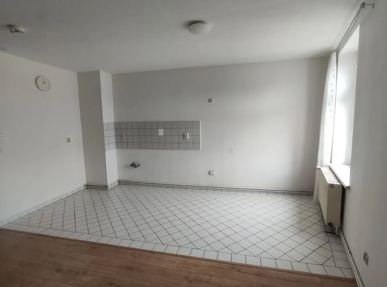 2 Zimmer Wohnung mit 64 m² in Fürstenwalde/Spree – Bild 9