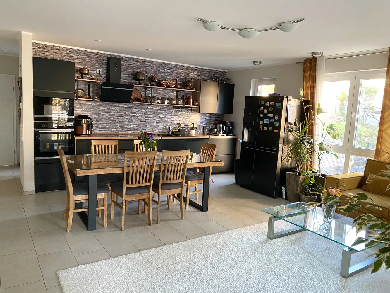 3 room apartment with 105 m² in Dortmund – Photo 11