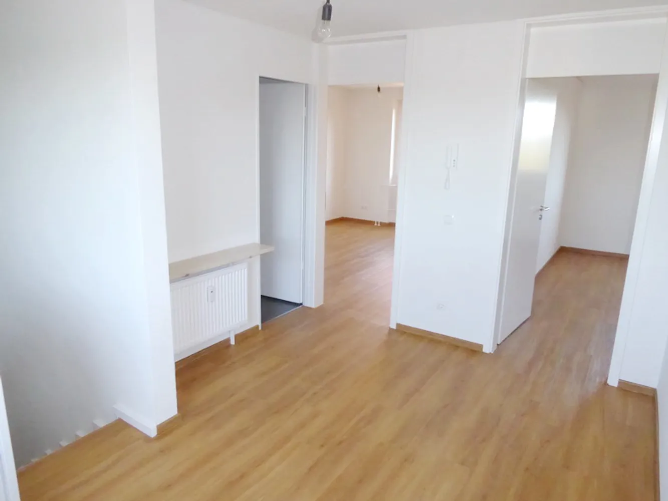 4 room apartment with 139 m² in Bonn – Photo 4
