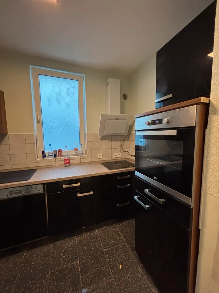 2 Zimmer Wohnung mit 17 m² in Schwäbisch Gmünd – Bild 7