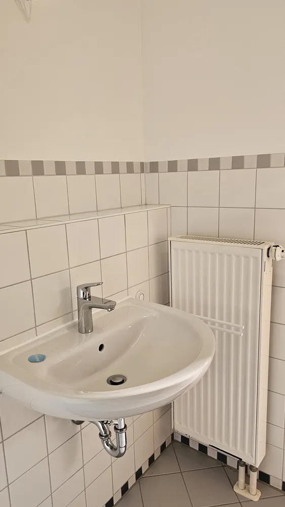 2 Zimmer Wohnung mit 57 m² in Dresden – Bild 4