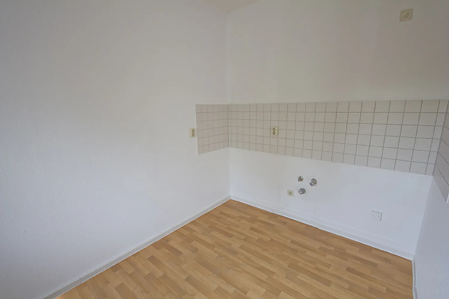 1 Zimmer Wohnung mit 31 m² in Halle (Saale) – Bild 5