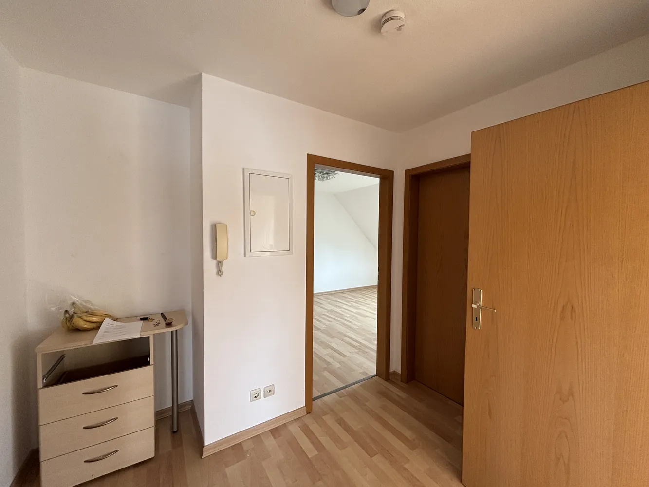 3 room apartment with 54 m² in Gera – Photo 6