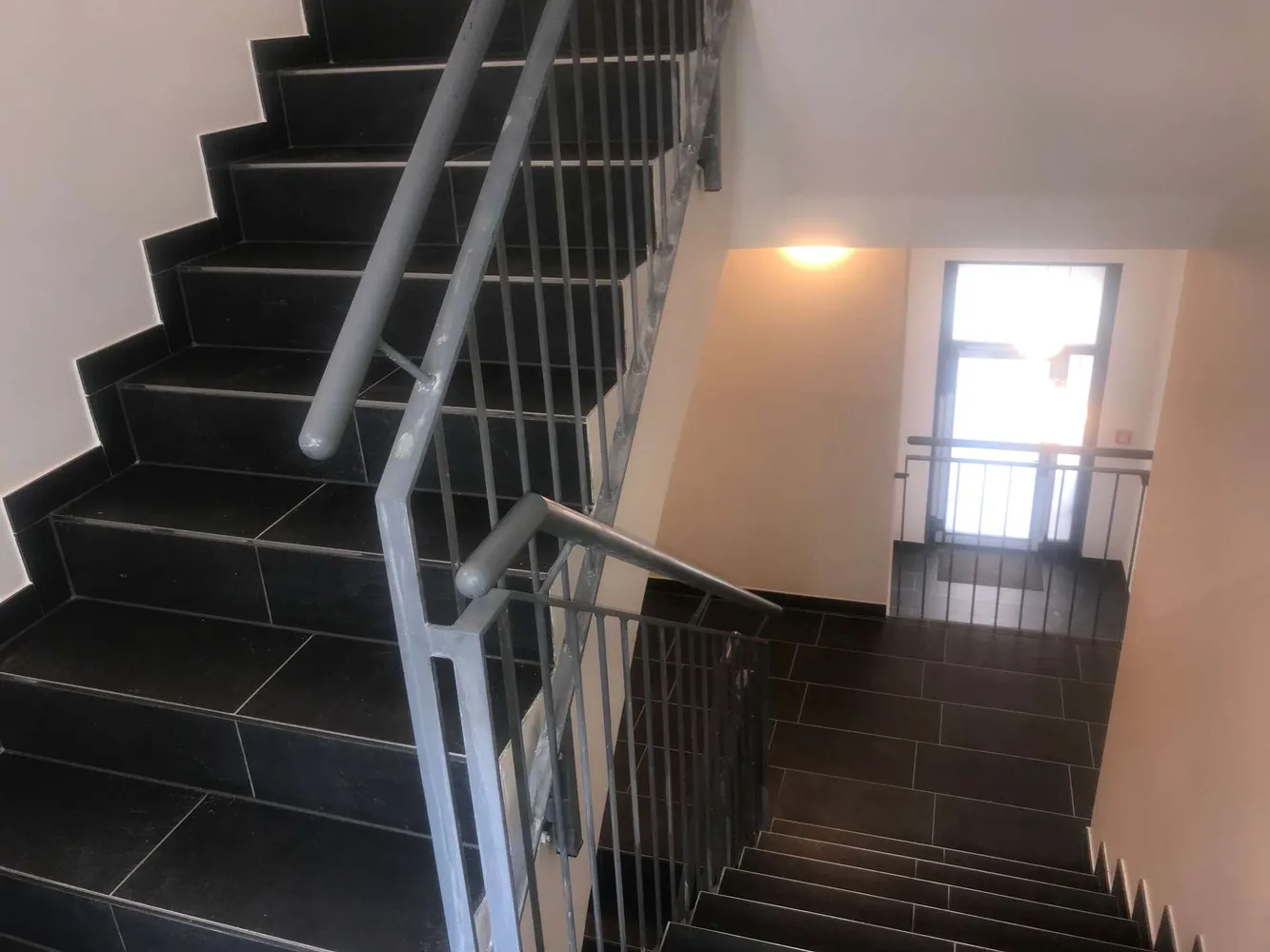 3 Zimmer Wohnung mit 75 m² in Halle (Saale) – Bild 8