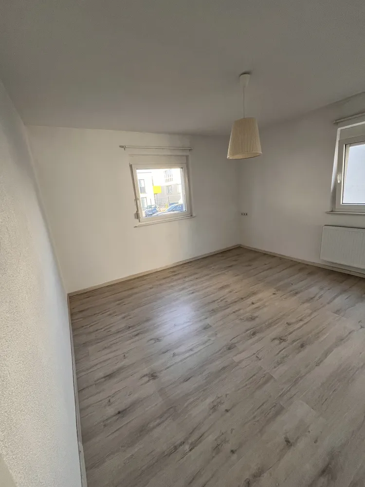 2 Zimmer Wohnung mit 50 m² in Stuttgart – Bild 1
