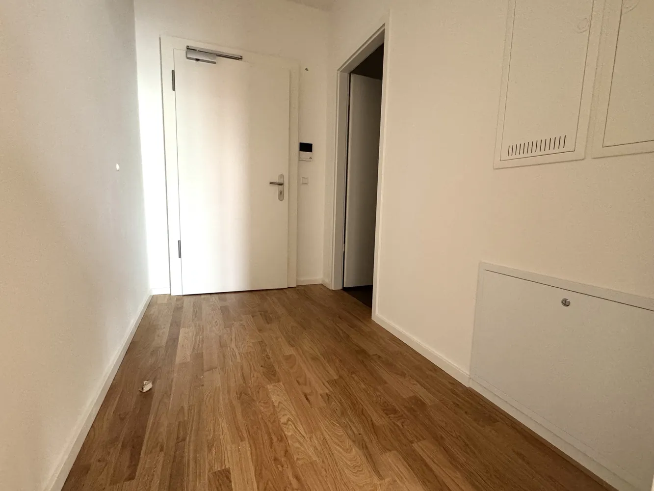 2 Zimmer Wohnung mit 59 m² in Halle (Saale) – Bild 4