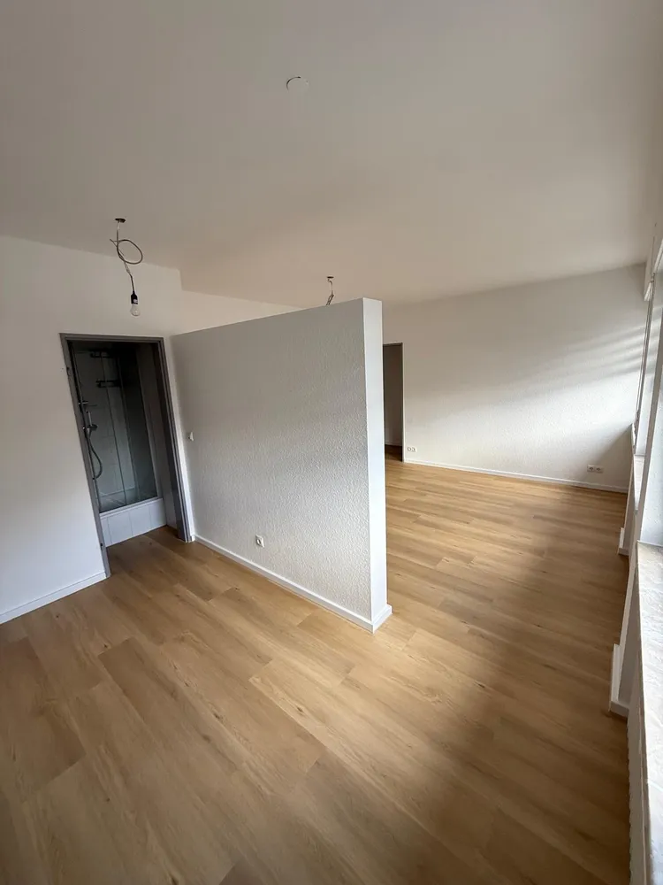 4 Zimmer Wohnung mit 116 m² in Kerpen – Bild 3