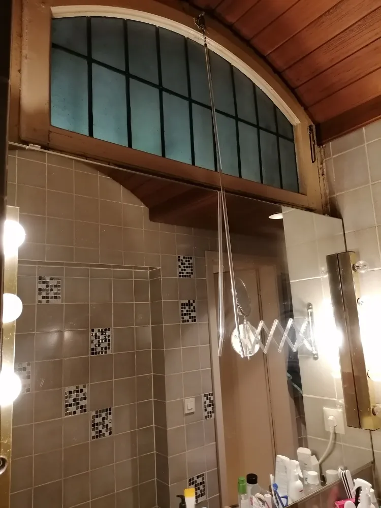 1 Zimmer Wohnung mit 48 m² in Bochum – Bild 10