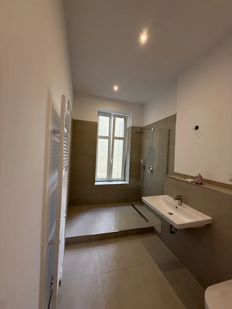 2 Zimmer Wohnung mit 61 m² in Berlin – Bild 12