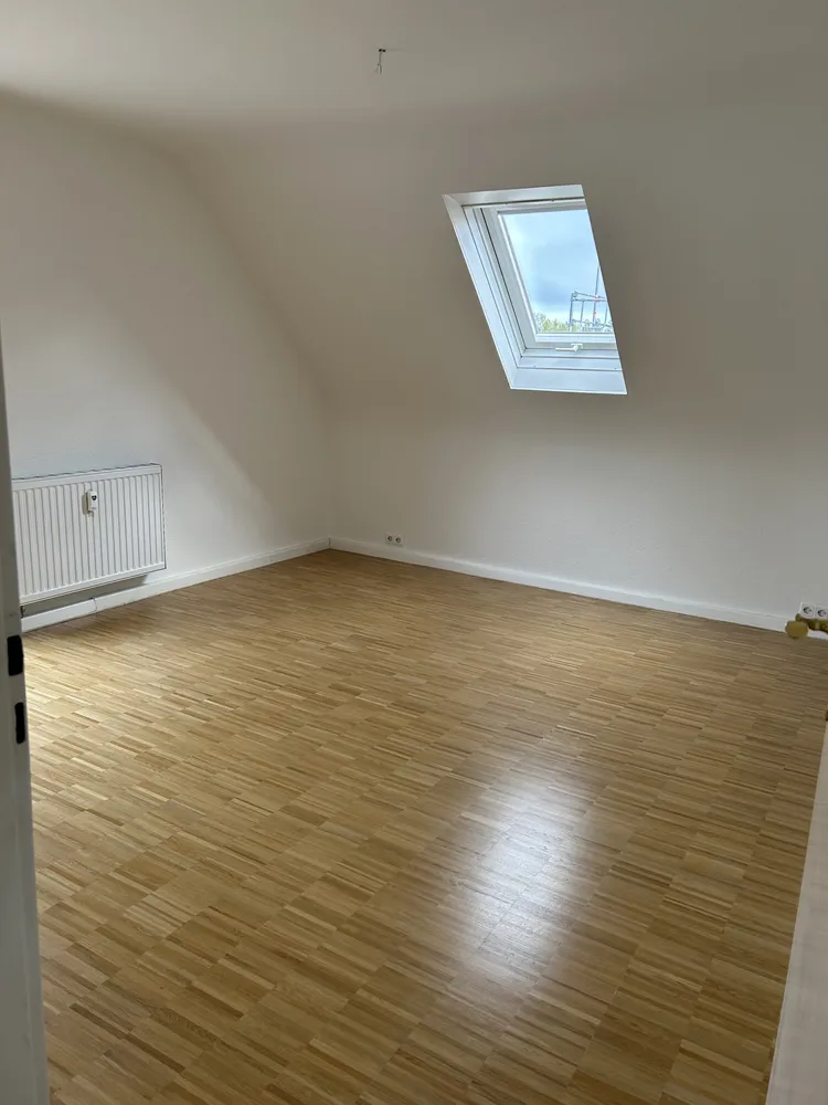 5 Zimmer Wohnung mit 119 m² in Sindelfingen – Bild 8