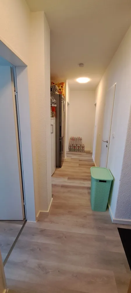3 Zimmer Wohnung mit 80 m² in Bremen – Bild 4
