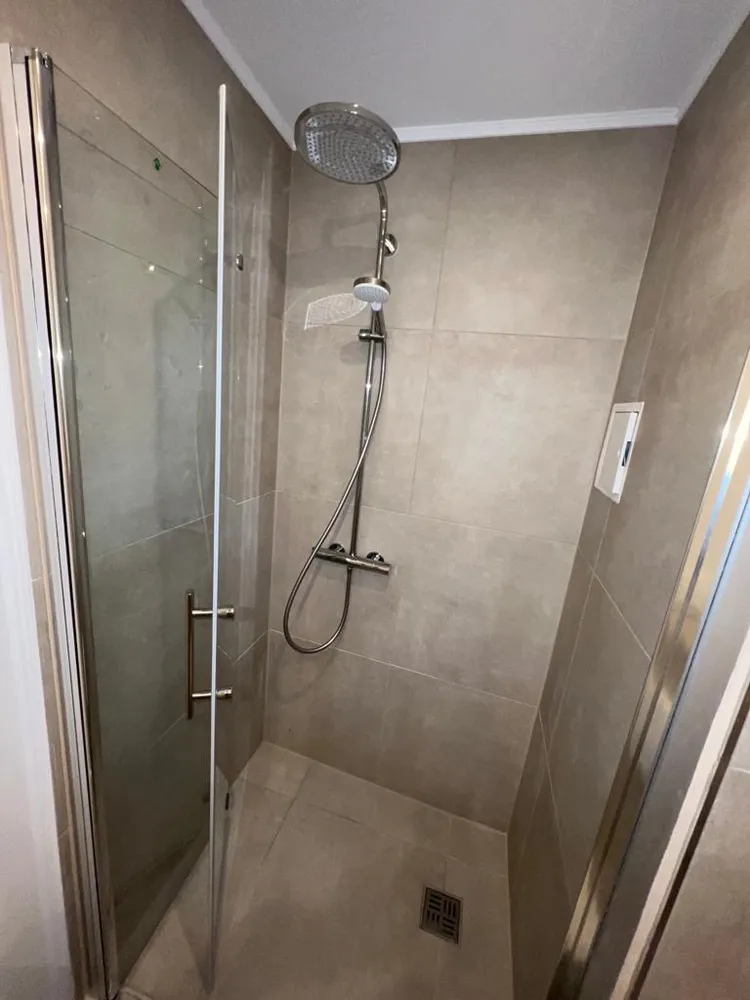 2 Zimmer Wohnung mit 46 m² in Leipzig – Bild 3
