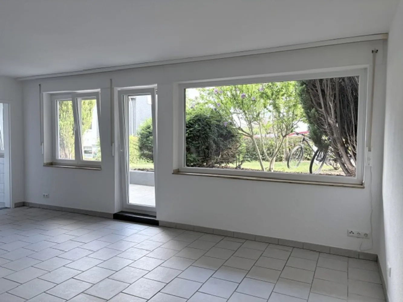 2 Zimmer Wohnung mit 48 m² in Essen – Bild 8