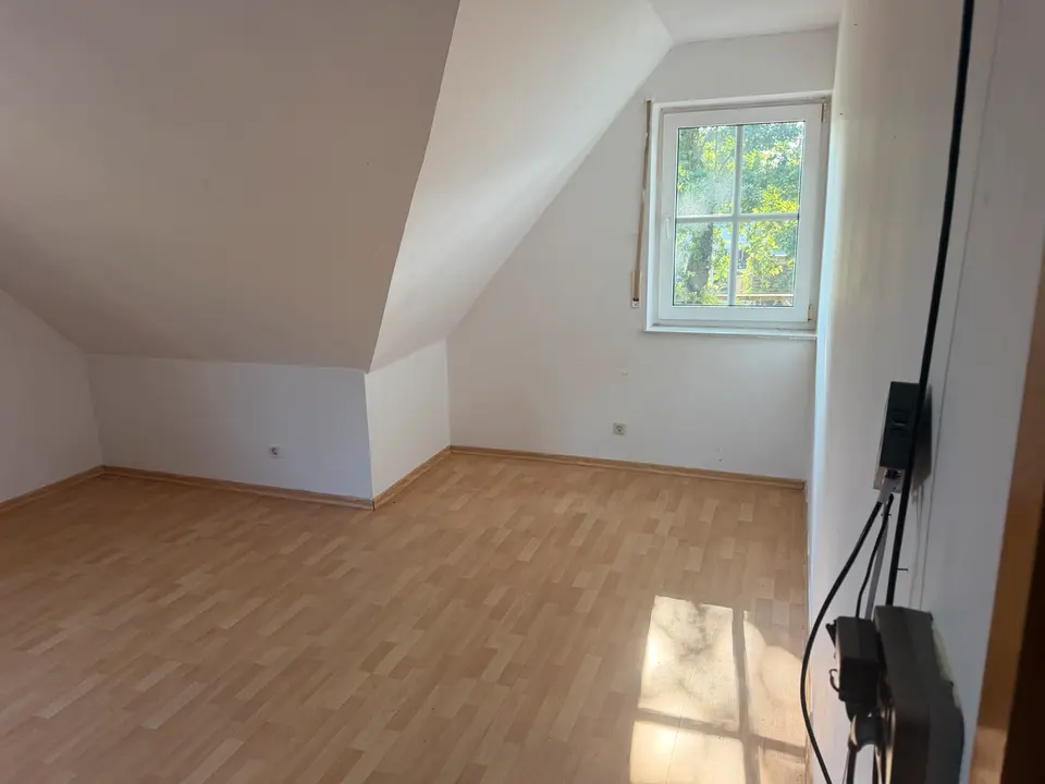 3 Zimmer Wohnung mit 100 m² in Meppen – Bild 8