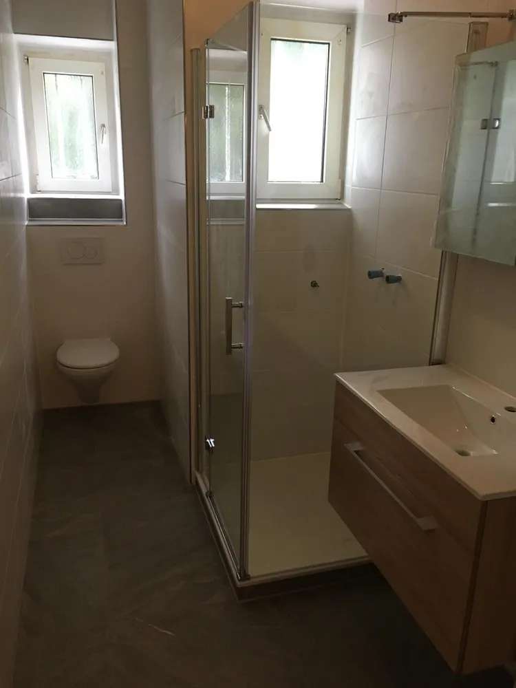 4 Zimmer Wohnung mit 90 m² in Dortmund – Bild 5