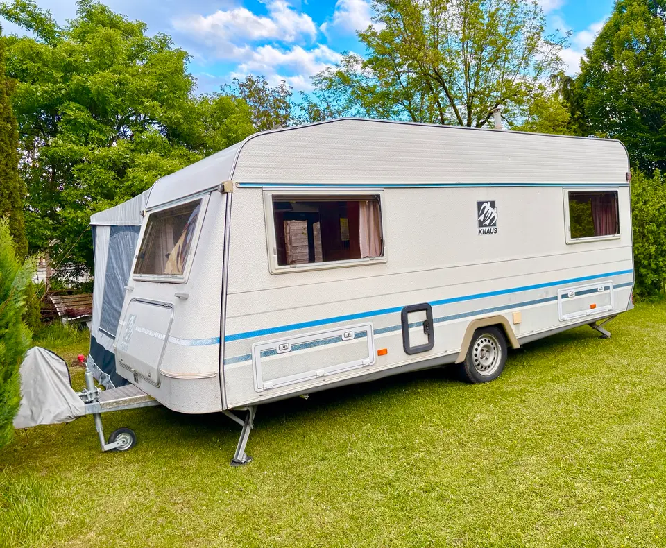 WG-Zimmer mit 30 m² in Memmingen – Bild 10