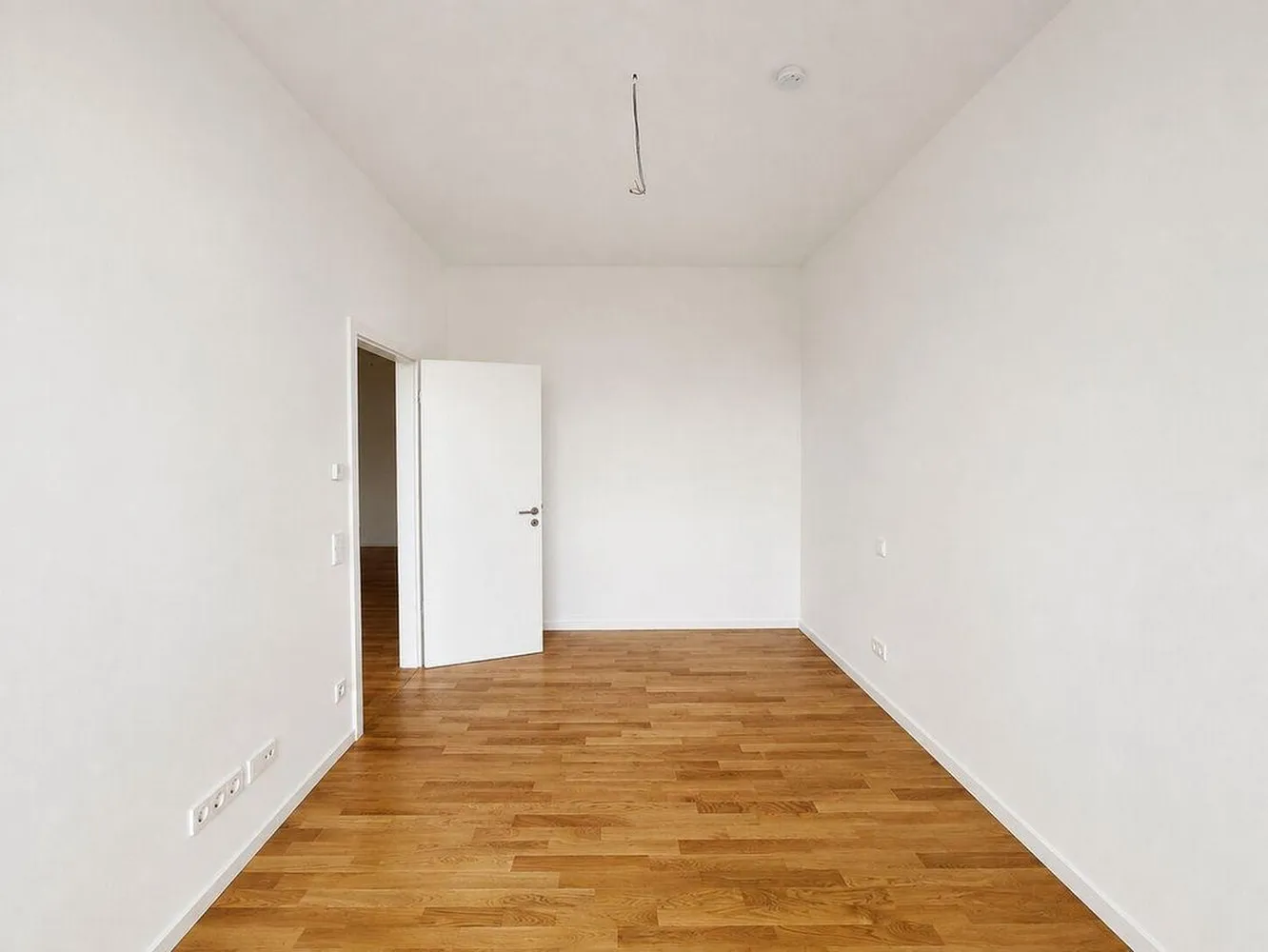 3 room apartment with 66 m² in Aalen – Photo 7