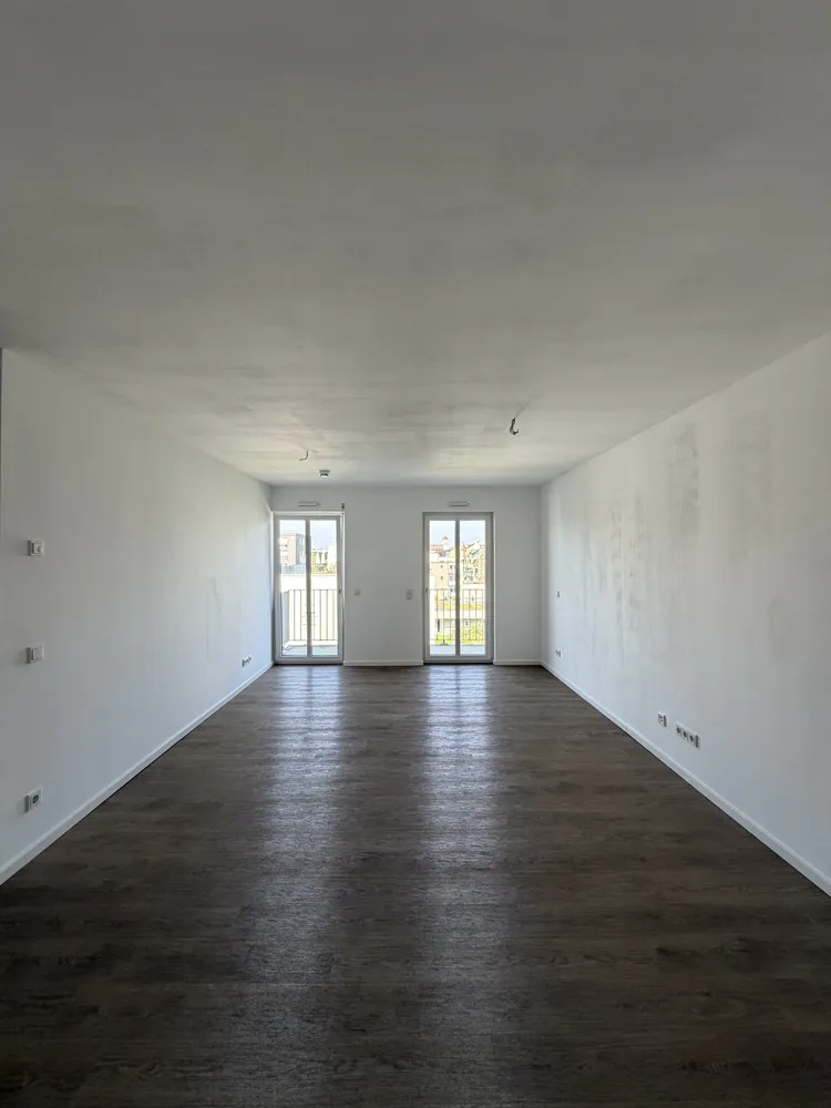 2 Zimmer Wohnung mit 64 m² in Dresden – Bild 3