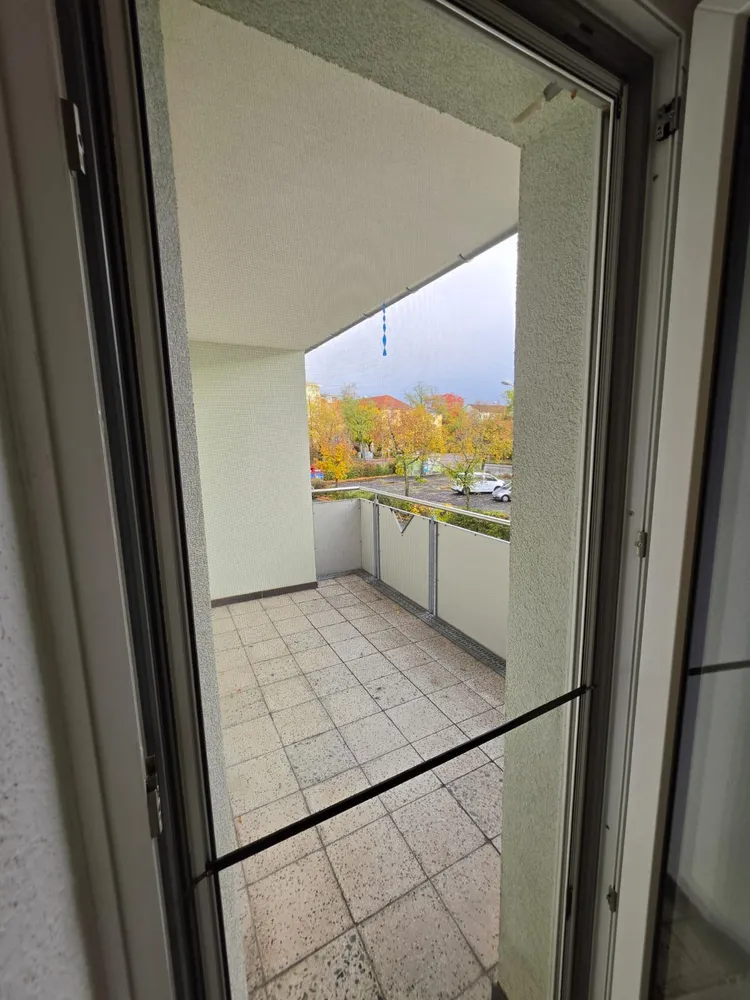 3 Zimmer Wohnung mit 92 m² in Erlangen – Bild 6