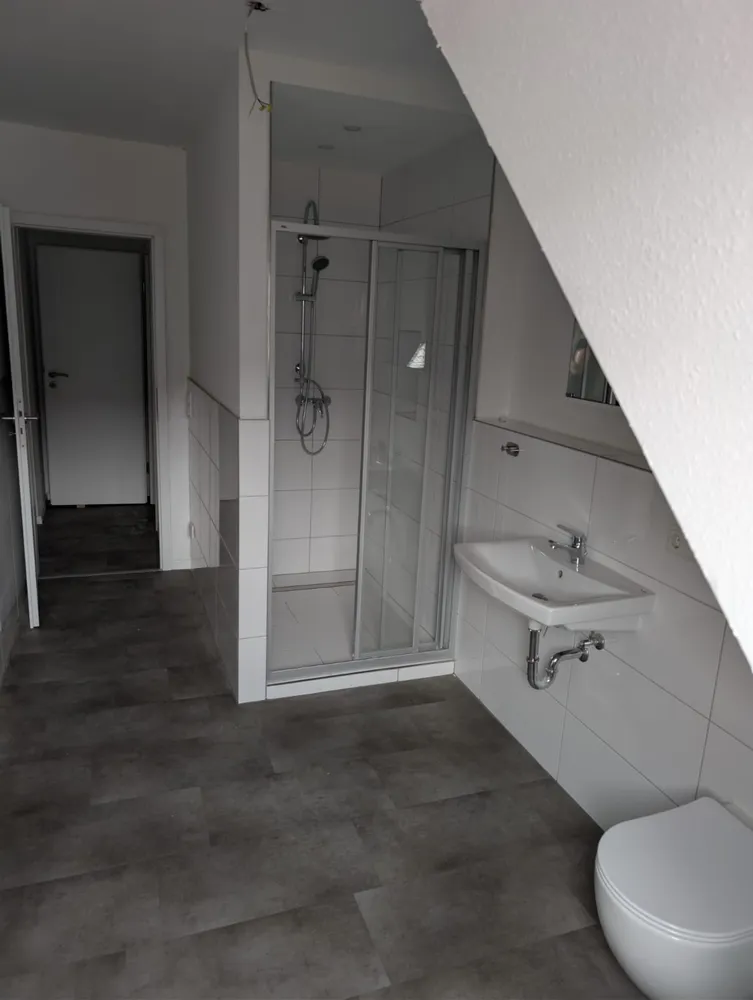 2 Zimmer Wohnung mit 60 m² in Mönchengladbach – Bild 10