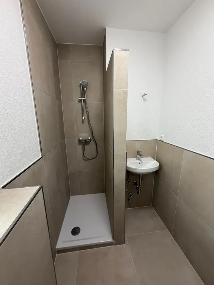 4 Zimmer Wohnung mit 75 m² in Oberhausen – Bild 3