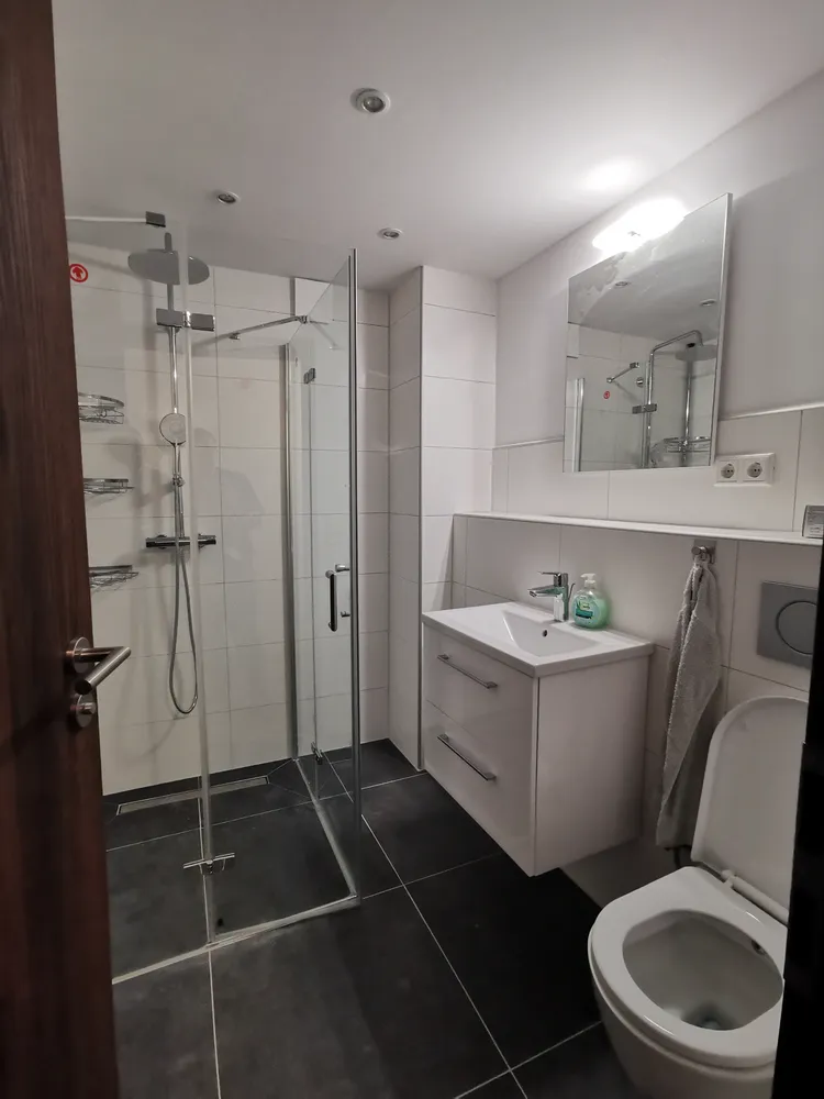 5 Zimmer Haus mit 145 m² in Neuss – Bild 8