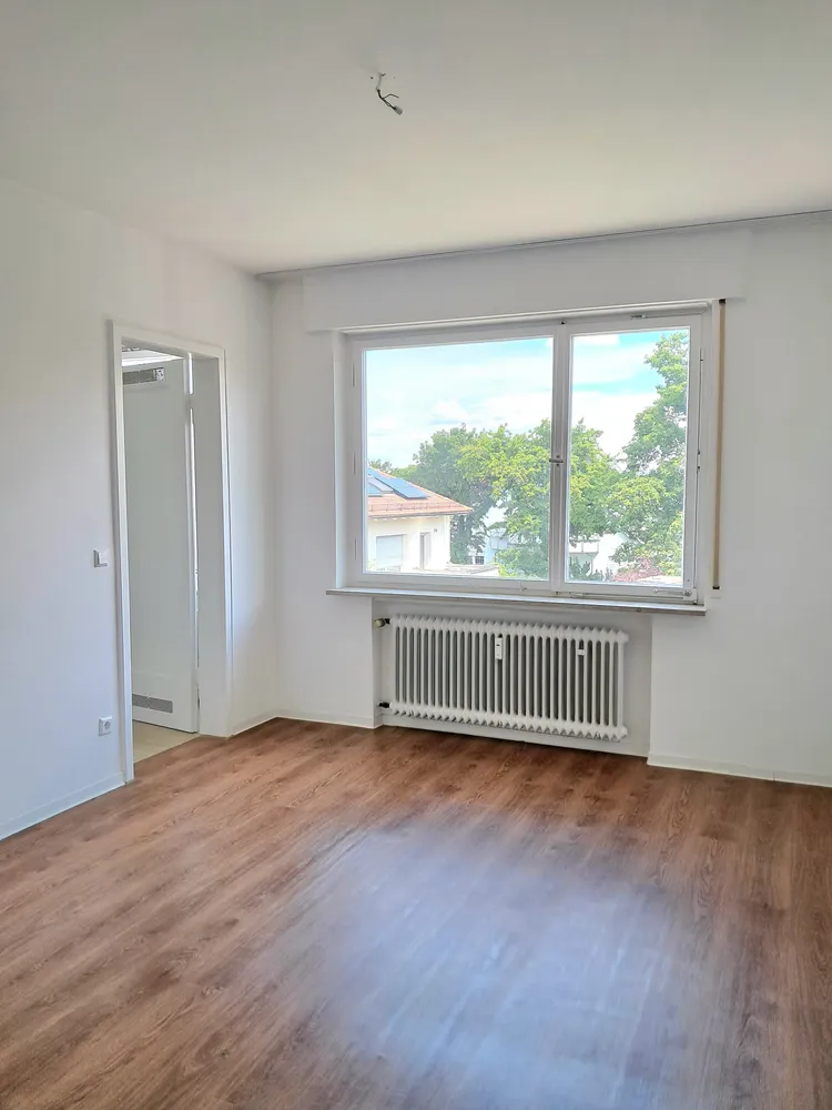 3 Zimmer Wohnung mit 76 m² in Stuttgart – Bild 12