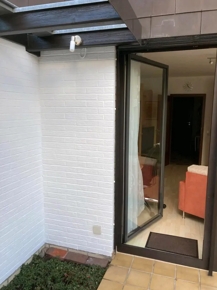 2 Zimmer Wohnung mit 33 m² in Gütersloh – Bild 6