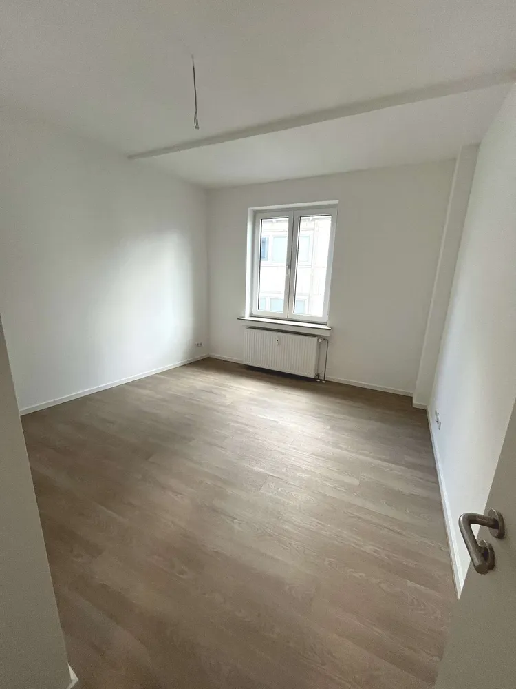 3 Zimmer Wohnung mit 83 m² in Wuppertal – Bild 1