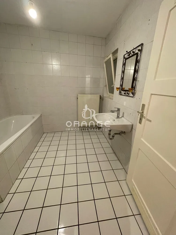 2 Zimmer Wohnung mit 67 m² in Regensburg – Bild 11
