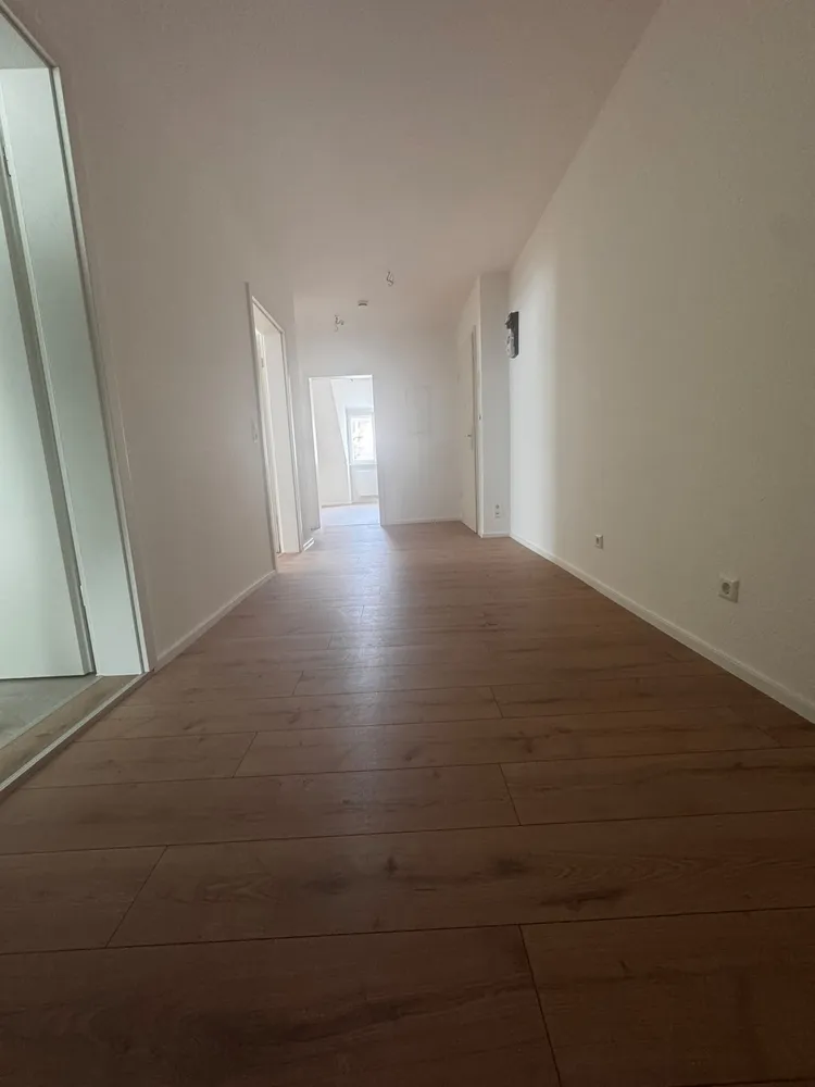 3 Zimmer Wohnung mit 75 m² in Stuttgart – Bild 11