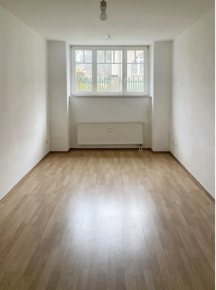 3 Zimmer Wohnung mit 80 m² in Dresden – Bild 6