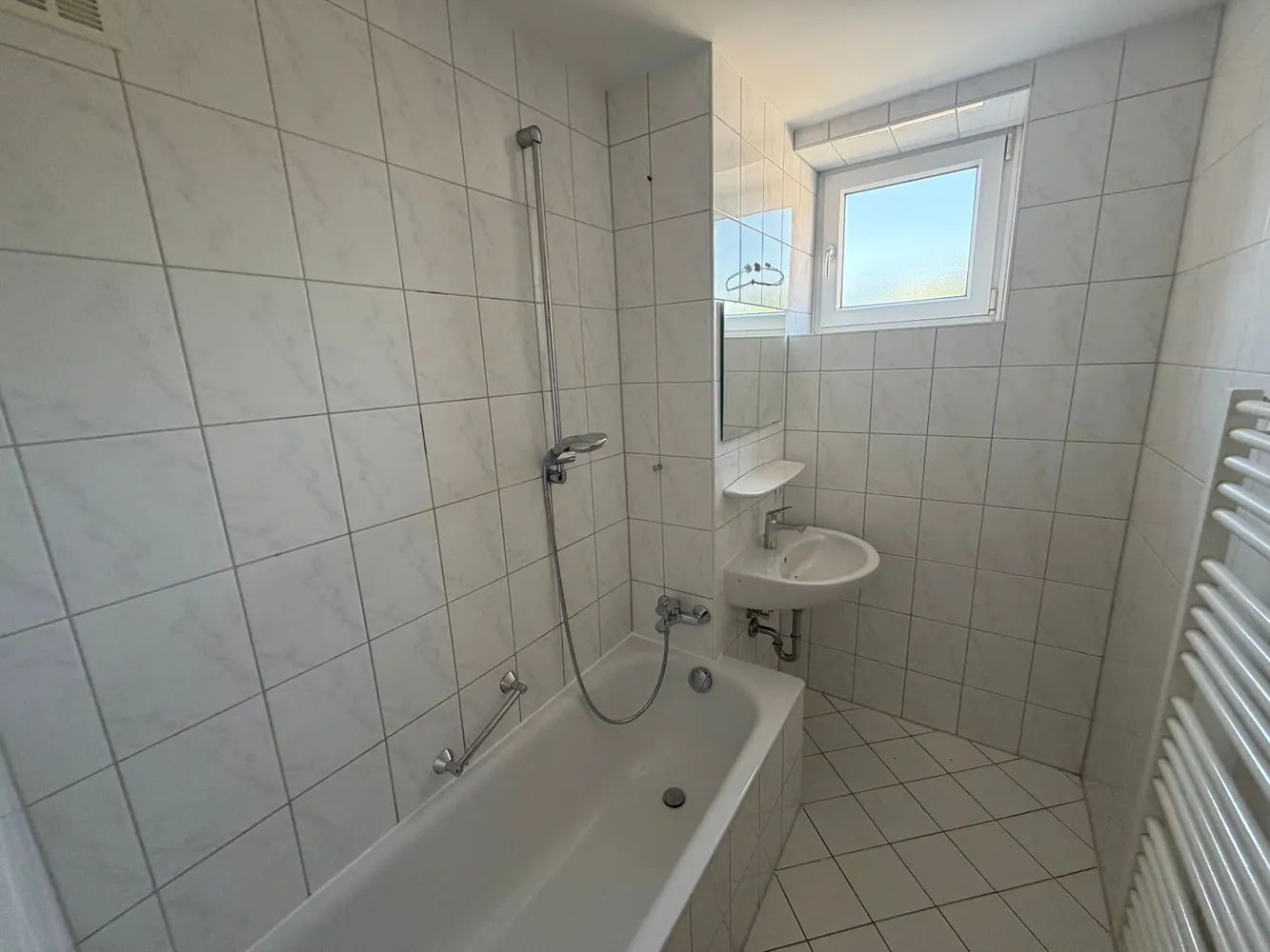 3 Zimmer Wohnung mit 84 m² in Nürnberg – Bild 10